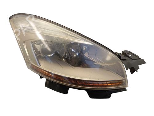 Optica direita Optica direita 37529064 37529064