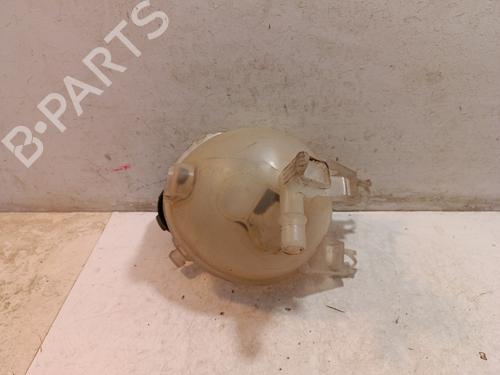expansion-tank-citroen-c3-aircross-ii-2r_-2c_-2017-35927286 main image