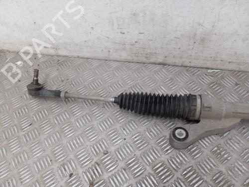 Used Steering rack Steering rack 38677877 38677877