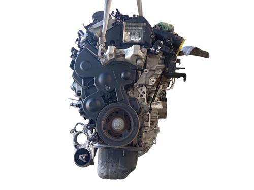 Engine PEUGEOT PARTNER Box Body/MPV 1.6 HDi | BP39885201M1 - Image 3