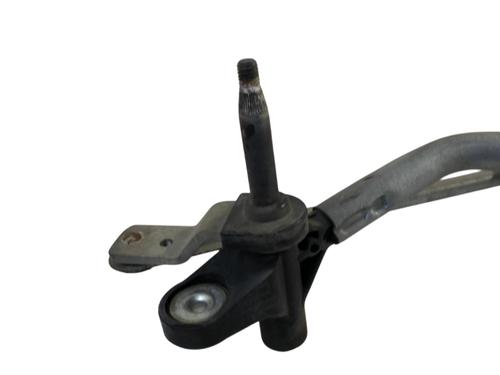 Front wiper motor AUDI A4 B8 Avant (8K5) 2.0 TDI | BP34320395M29 - Image 3