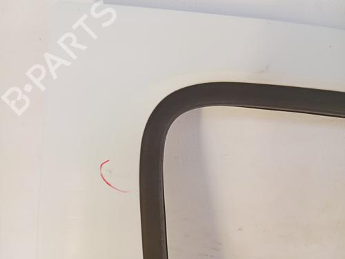 Used Right front door Right front door PEUGEOT BOXER Platform/Chassis 2.0 BlueHDi 130 (130 hp) 35808680 35808680