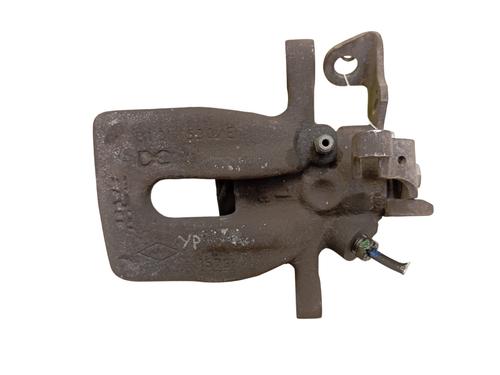 Used Left rear brake caliper Left rear brake caliper RENAULT KANGOO Express (FW0/1_) [2008-2026] 34329604 34329604