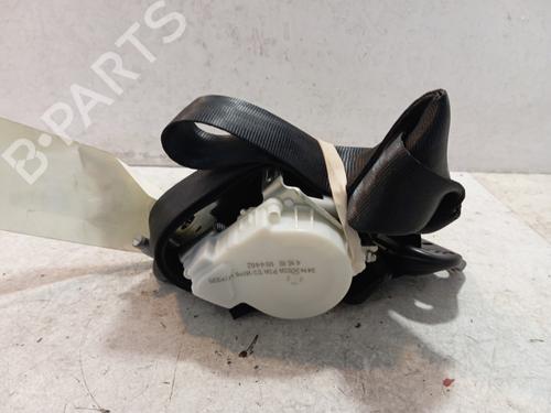 rear-right-seatbelt-citroen-c4-cactus-2014-34324860 main image