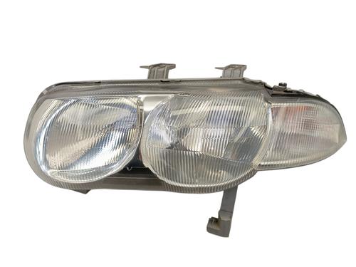 Optica esquerda Optica esquerda 37529074 37529074