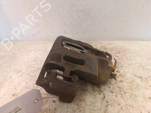 Used Right front brake caliper Right front brake caliper CITROËN JUMPY I Van (BS_, BT_, BY_, BZ_) 1.9 D 70 (69 hp) 34323673 34323673