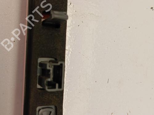 Used Third brake light Third brake light 39213578 39213578