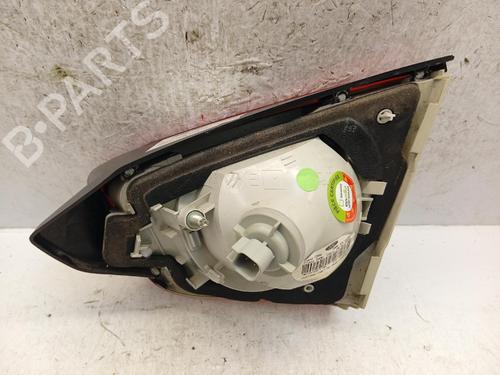 Left tailgate light FORD KUGA I 2.0 TDCi 4x4 | BP40504668C79 - Image 3