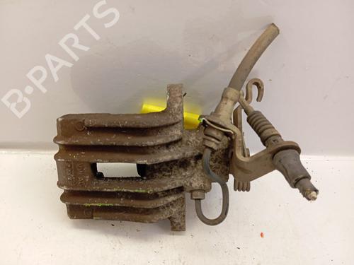 Used Right rear brake caliper Right rear brake caliper 37631623 37631623