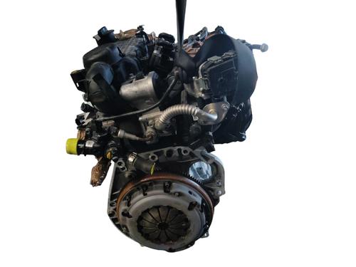 Engine FIAT 500 (312_) 1.0 Mild Hybrid (312.AYD1B) | BP39885226M1 - Image 3