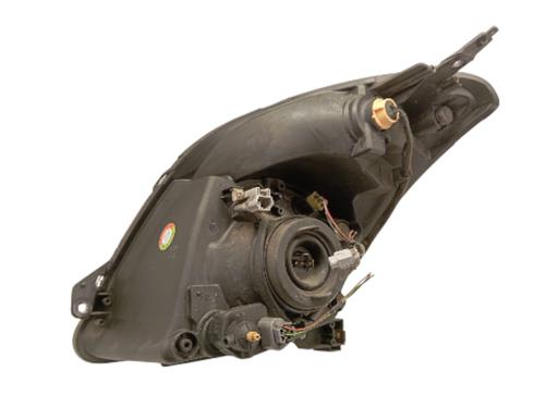Used Right headlight Right headlight SUZUKI SWIFT III (MZ, EZ) 1.3 (RS413, ZC11S) (92 hp) 35809299 35809299