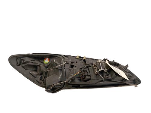 Left headlight VOLVO C30 (533) 1.6 D | BP36472169C28 - Image 3