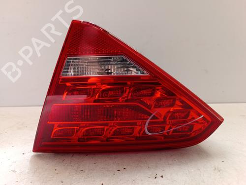 Used Right tailgate light Right tailgate light AUDI A5 Sportback (8TA) 2.0 TDI (170 hp) 34325391 34325391