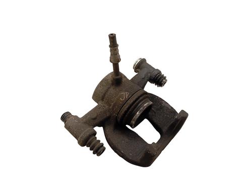 Used Right rear brake caliper Right rear brake caliper MERCEDES-BENZ SPRINTER 3-t Van (B910) [2018-2026] 34327855 34327855