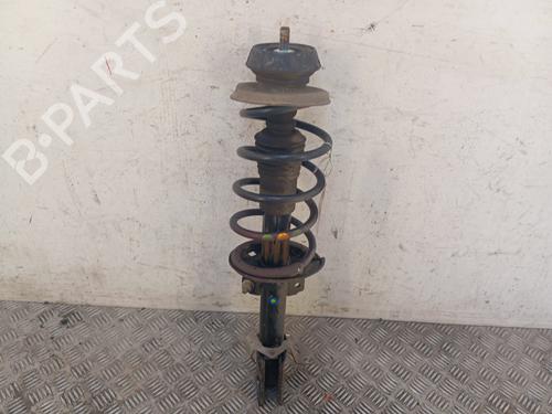 Used Left front shock absorber Left front shock absorber 39488281 39488281