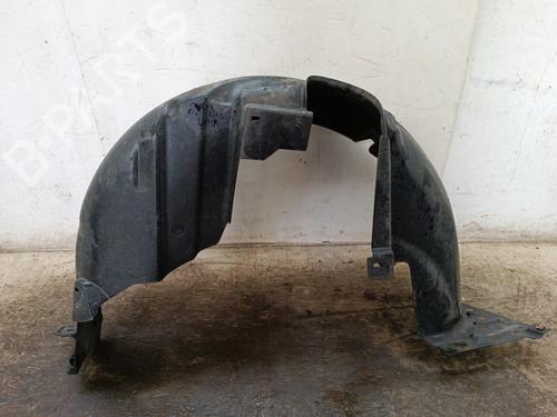 Used Wheel arch Wheel arch AUDI A1 Sportback (GBA) 30 TFSI (116 hp) 34323147 34323147