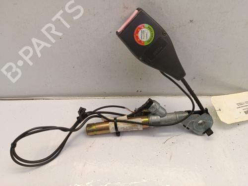 Used Seat buckle Seat buckle 39488499 39488499