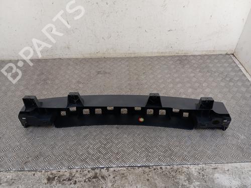 rear-bumper-bracket-dacia-sandero-iii-2021-34328996 main image