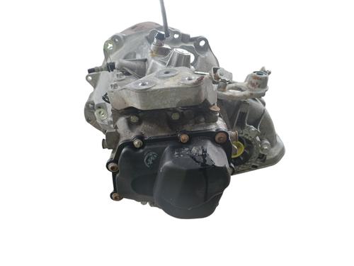 Used Gearbox Gearbox OPEL CORSA D (S07) 1.3 CDTI (L08, L68) (75 hp) 35795338 35795338