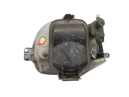 Used Right headlight Right headlight 36471595 36471595