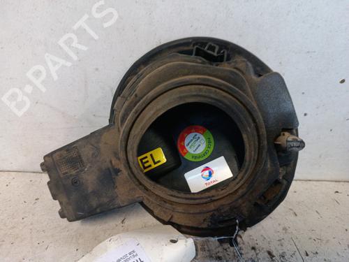 Tampa do combustível Tampa do combustível PEUGEOT 308 II (LB_, LP_, LW_, LH_, L3_) 1.6 BlueHDi 120 (120 hp) 34323220 34323220