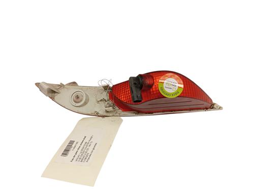 rear-bumper-right-light-volvo-v40-hatchback-525-2012-2013-2014-2015-2016-2017-2018-2019-34327596 main image