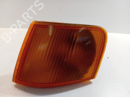 Left front indicator FORD ESCORT V (AAL, ABL) 1.8 D | BP34325169C32 - Image 2
