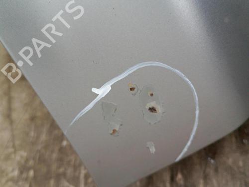 Used Left front fenders Left front fenders NISSAN MICRA III (K12) 1.4 16V (88 hp) 34323076 34323076