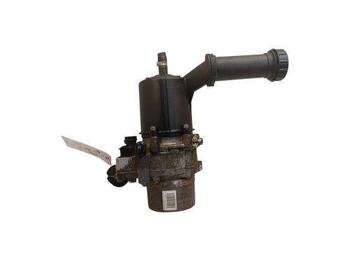 steering-pump-peugeot-307-3ac-2000-2001-2002-2003-2004-2005-2006-2007-2008-2009-2010-2011-2012-36471708 main image