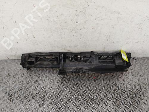 Used Front slam panel Front slam panel 39081069 39081069