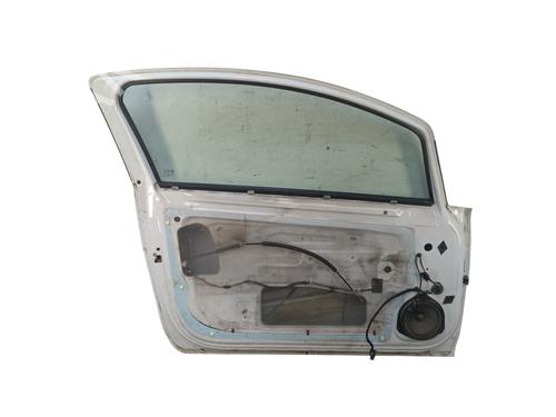 Used Left front door Left front door 39488397 39488397