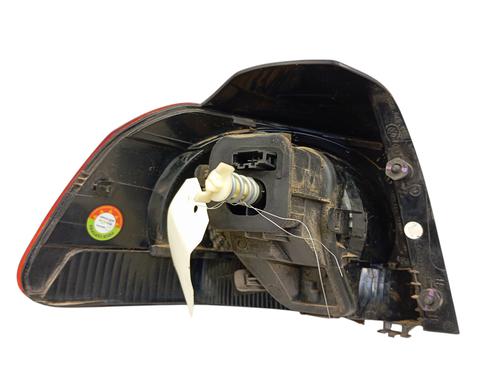 Right taillight VW GOLF VI (5K1) | BP35809844C35 - Image 3
