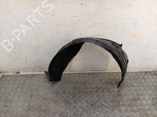 Used Wheel arch Wheel arch KIA RIO III (UB) 1.1 CRDi (75 hp) 40348535 40348535