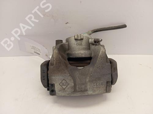 Left front brake caliper RENAULT ARKANA I (LCM_, LDN_) 1.3 TCe 140 (LDN0) | BP34327066M105 - Image 2