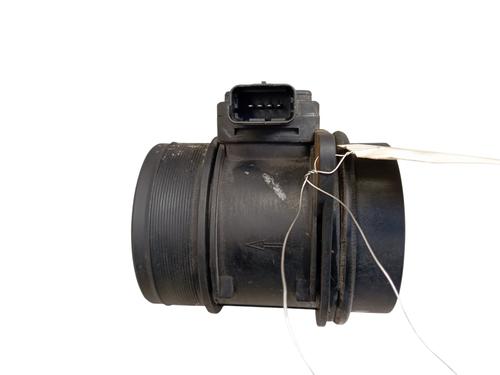 Mass air flow sensor CITROËN C4 Coupe (LA_) 2.0 HDi | BP36472969M95 - Image 2