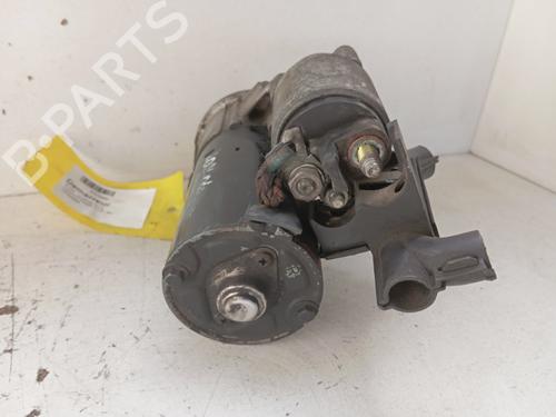 Motor de arranque Motor de arranque FORD FIESTA V (JH_, JD_) 1.3 (69 hp) 34322627 34322627
