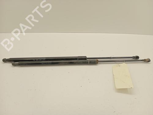 Gassdemper Bakluke Gassdemper Bakluke HONDA HR-V (RU) 1.6 i-DTEC (RU8) (120 hp) 34327157 34327157