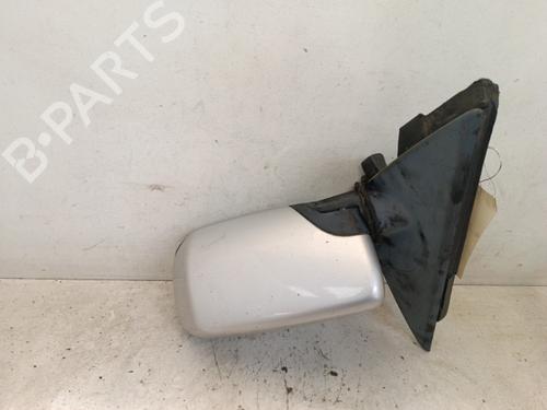 Used Left mirror Left mirror BMW 3 Compact (E46) 316 ti (115 hp) 34322468 34322468
