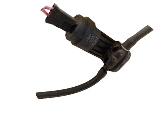 Used Windscreen washer tank Windscreen washer tank FIAT DOBLO MPV (119_, 223_) 1.9 D (223AXB1A) (63 hp) 34328059 34328059