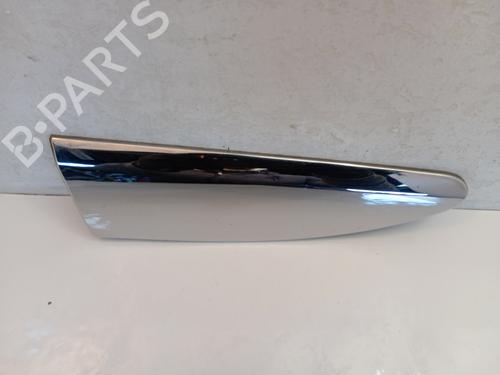 door-moulding-trim-citroen-ds3-sa_-2009-2010-2011-2012-2013-2014-2015-2016-34323795 main image