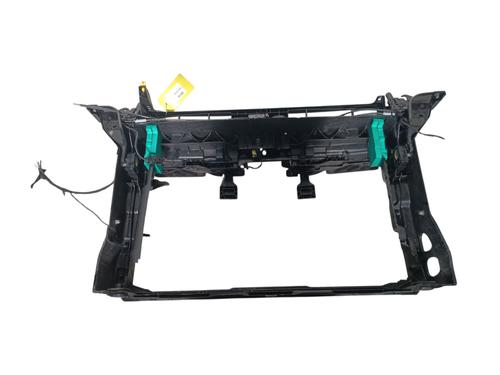Panel frontal Panel frontal VW GOLF VIII (CD1, DA1) 2.0 TDI (116 hp) 37230254 37230254