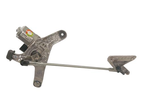 Front wiper motor DS DS 4 II (FR_, FB_, F3_, FP_) E-TENSE 225 (F3DGZT) | BP37737868M29 - Image 3