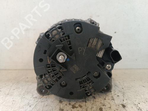 Alternator AUDI A5 Sportback (8TA) 2.0 TDI | BP34323019M7 - Image 2