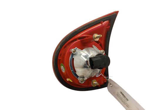 Feu de coffre gauche Feu de coffre gauche VW GOLF V (1K1) [2003-2010] 35810335 35810335
