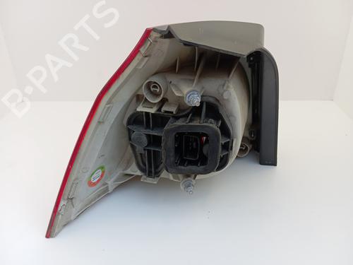 Right taillight VW GOLF V (1K1) | BP34324642C35 - Image 4