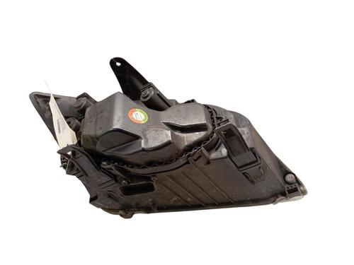 Left headlight FORD FOCUS II Turnier (DA_, FFS, DS) 1.6 | BP35809134C28 - Image 3