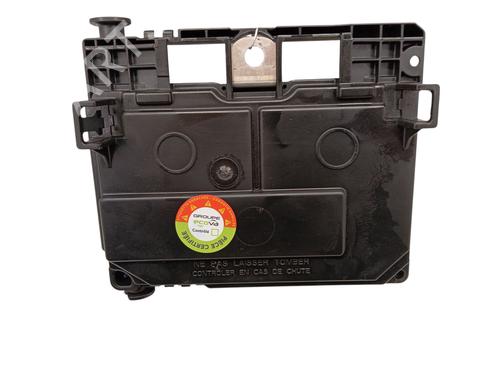Used Fuse box Fuse box PEUGEOT 407 (6D_) 1.6 HDi 110 (6D9HZC, 6D9HYC) (109 hp) 34327731 34327731