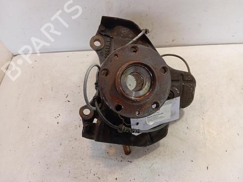 left-front-steering-knuckle-fiat-ducato-van-250_-2006-34325728 main image