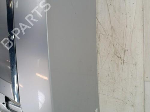 Used Tailgate Tailgate MERCEDES-BENZ E-CLASS (W212) E 220 CDI / BlueTEC (212.001, 212.002) (170 hp) 35810412 35810412
