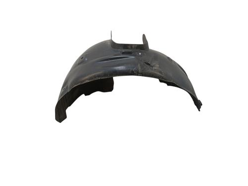 wheel-arch-citroen-c4-ii-nc_-2009-36472624 main image